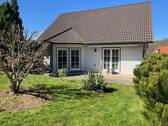 HSömG2 - 3 Zimmer Einfamilienhaus zur Miete in Lichtentanne OT Schönfels