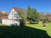 HSömB - 3 Zimmer Einfamilienhaus in Lichtentanne OT Schönfels