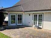 HSöTerr3! - Einfamilienhaus mit 95,00 m&sup2; in Lichtentanne OT Schönfels zur Miete