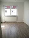 Schlafzimmer - 2 Zimmer Etagenwohnung zur Miete in Erfurt