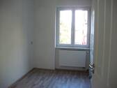 Küche - Etagenwohnung mit 55,00 m&sup2; in Erfurt zur Miete