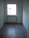 Arbeitszimmer - 