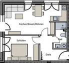 Whg15 - 