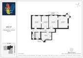 Vertriebsgrundrisse_Alt-Tegel25_WE_7 - 