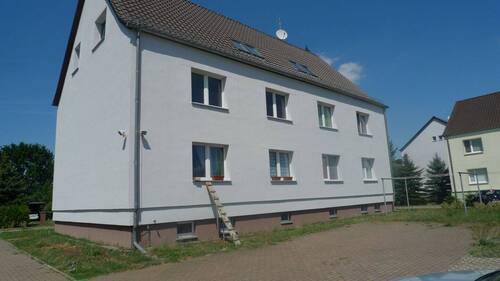 202.JPG - 3 Zimmer Etagenwohnung zur Miete in Schenkendöbern