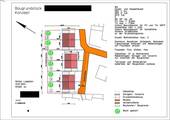 Lageplan - 