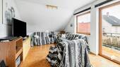 Wohnzimmer 1 - 