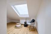 Hobby/Schlafen (Originalfoto) - 
