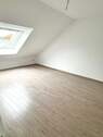 Dachstudio 2. OG - 
