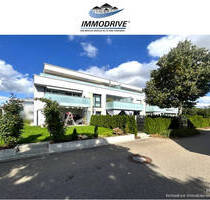 Neuw. 3,5 Zi. mit 1 Stellplatz u 3 Keller Zentral. Ruhig. Modern. - Ihre neue Wohnung auf der Alb - Laichingen