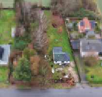 Doppeltes Bauglück in Panketal: 1.228 m² für zwei Familienträume