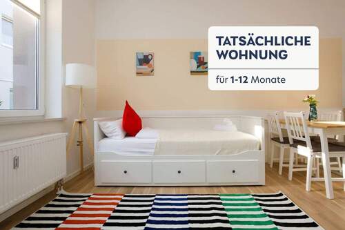 1.jpg - Building August-Bebel-Straße - full-house-real-estate-gmbh (BER-1381769P)