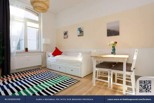 3.jpg - 3 Zimmer Etagenwohnung in Halle (Saale)