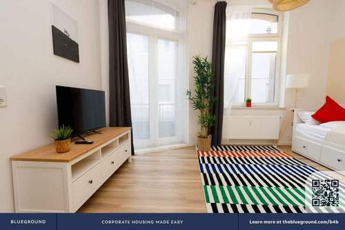 4.jpg - Etagenwohnung in Halle (Saale) zur Miete