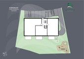 Grundriss_Außenanlagen-01 - 