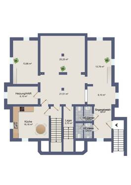 UG_Bodenbacher Straße - 