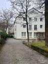 Hausansicht - 