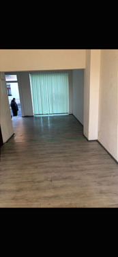 IMG_0477.PNG - Laden für Nagelstudio Hair Shop Büro usw.