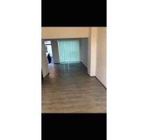 Laden für Nagelstudio Hair Shop Büro usw. - Glauchau