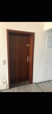 IMG_0478.PNG - Gewerbeobjekt (Büro, Produktion, Verkauf) in Glauchau zur Miete