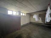 Trockenraum KG - 
