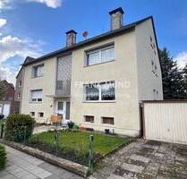 Gepflegtes Mehrfamilienhaus in beliebter Wohnlage von 52441 Linnich