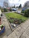 Vorgarten - 