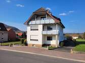 20260323_152303.jpg - Einfamilienhaus mit 240,00 m&sup2; in Hohenroda zum Kaufen
