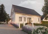 Landhaus-142-Strasse-Elegance - 