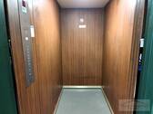 Aufzug - 