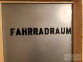 Fahrradraum - 