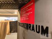 Trocknerraum - 