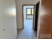 Eingang Wohnung - 