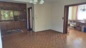 EG Wohnzimmer - 