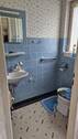 EG WC - 