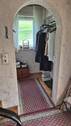 EG Garderobe - 