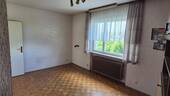 OG Kinderzimmer1 - 