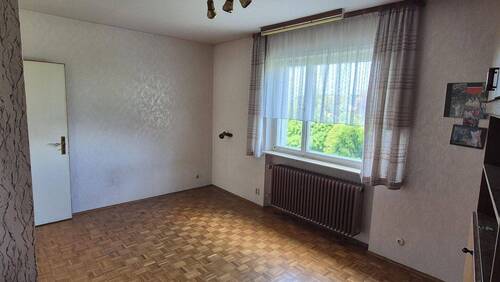 OG Kinderzimmer1 - 