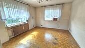 OG Kinderzimmer2 - 