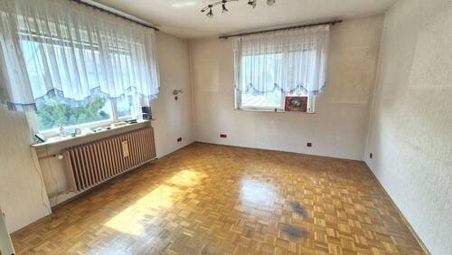 OG Kinderzimmer2 - 