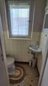 OG WC - 