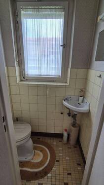 OG WC - 