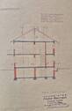 Schnitt - 