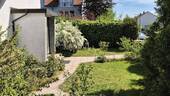 Bild 2 - 5 Zimmer Einfamilienhaus zum Kaufen in Fürth
