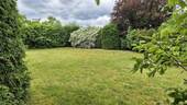 Bild 7 - 