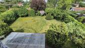 Bild 8 - 