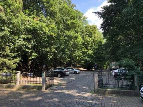 3 - 2 Zimmer Hotel, Pension, Gasthof in Zoppot