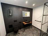 Bad Ansicht 2 - 