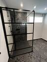 Bad Ansicht 3 - 
