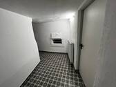 Flur - 